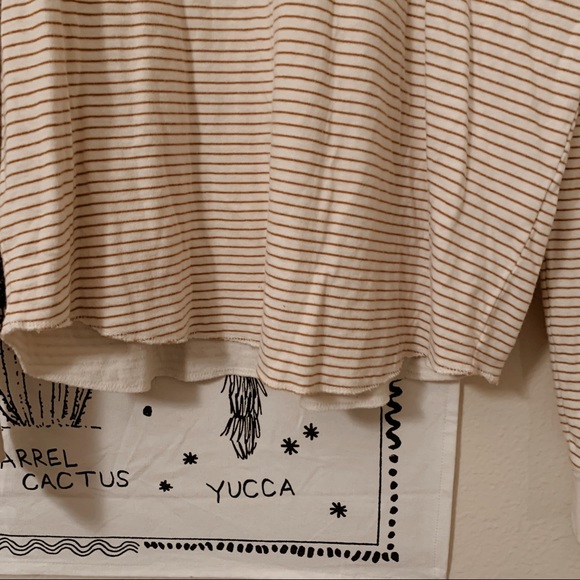 MADEWELL HENLEY - Picture 4 of 6